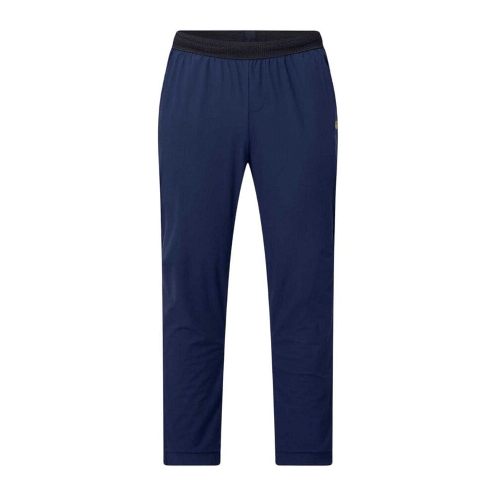 Canterbury Mens Everest Sweatpants / Navy